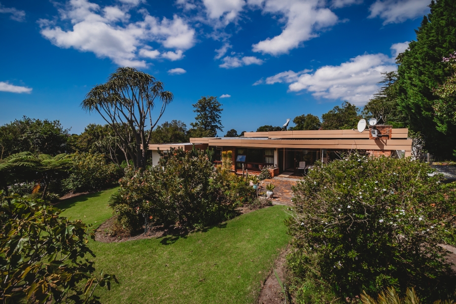 3 Bedroom Property for Sale in Fernridge Western Cape